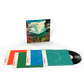 Tame Impala - Innerspeaker (2x12, Album, Ltd, Gat)