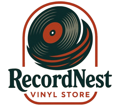 RecordNest