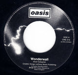 vinylorder