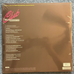 Dua Lipa & The Blessed Madonna - Club Future Nostalgia (2xLP + CD, Mixed + CD, Album + Ltd)