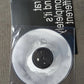 Charli XCX - Brat And It's Completely Different (LP, Cle + LP, Whi + Album, Ltd)
