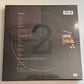Rush - Moving Pictures (LP, Album, RE, RM + 4xLP + Dlx, 40t + Box)