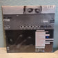 Doom &amp; Madlib – Madvillainy (2xLP, Album)
