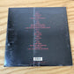 Kid Cudi - Passion, Pain & Demon Slayin' (2xLP, Album, RSD)
