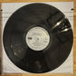 Tears For Fears - Songs From The Big Chair (LP, Album, Ltd, Num, RE, RM, Gat)