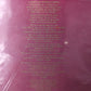 U2 - The Unforgettable Fire (LP, Album, Ltd, Num, RM, 200)