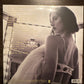 Gracie Abrams - The Secret Of Us (Live From Radio City Music Hall) (2xLP, RSD)