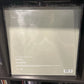 Billie Eilish - Everything I Wanted (Flexi, 7, SSided, Single)