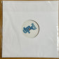 Pulp - More. (LP, Album, Ltd, Num, WLbl, Emb)