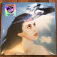 Magdalena Bay - Imaginal Disk (2xLP, Album, Ltd, Num, RE, Whi)