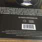The Weeknd - Live At SoFi Stadium (3xLP, Album, RSD)
