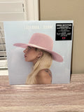 Lady Gaga - Joanne (2xLP, Album, Dlx, Ltd, Flu)