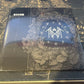 Sleep Token - Jaws  The Way That You Were (10, Ltd, Cle)