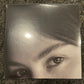 Gracie Abrams - I Know It Won't Work (Live)  Abby (Demo) (7, Ltd, Blu)