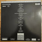 Tears For Fears - Songs From The Big Chair (LP, Album, Ltd, Num, RE, RM, Gat)