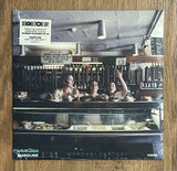 Haim (2) - Gasoline (7, RSD, Single, Ltd, Blu)
