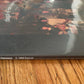 Bone Thugs-N-Harmony - E. 1999 Eternal (2xLP, Album, Club, RE, RM, Red)