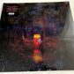 Lord Huron - The Cosmic Selector Vol. 1 (2xLP, Album, Ltd, Pur)