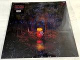 Lord Huron - The Cosmic Selector Vol. 1 (2xLP, Album, Ltd, Pur)