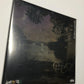 Joey Bada$$ - Summer Knights (12, EP, RE, Pur + CD, EP, RE + Ltd)
