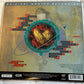 Pixies - Bossanova (LP, Album, Ltd, Num, RE, RM, 180)