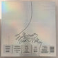 Mac Miller - Balloonerism (2xLP, Album, Dlx, Ltd, Whi + Box)