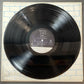 Pink Floyd - The Wall (2xLP, Album, Promo)