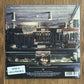 Haim (2) - Gasoline (7, RSD, Single, Ltd, Blu)