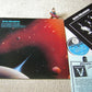Bad Religion - Into The Unknown (LP, Album)