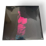 Kid Cudi - Passion, Pain & Demon Slayin' (2xLP, Album)