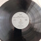 Pink Floyd - The Dark Side Of The Moon (Box, Ltd, Num + LP, Album, RE, RM)