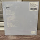 Lady Gaga - Joanne (2xLP, Album, Dlx, Ltd, Flu)