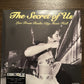 Gracie Abrams - The Secret Of Us (Live From Radio City Music Hall) (2xLP, RSD)