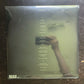 Joji - Nectar (2x12, Album, Ltd, Whi)
