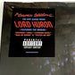 Lord Huron - The Cosmic Selector Vol. 1 (2xLP, Album, Ltd, Pur)