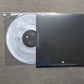 Charli XCX - Brat And It's Completely Different (LP, Cle + LP, Whi + Album, Ltd)