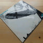 Led Zeppelin - Led Zeppelin (LP, Album, Tur)