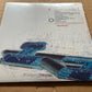 Radiohead - OK Computer (2xLP, Album, Gat)