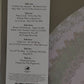 George Harrison - All Things Must Pass (3xLP, Album, RSD, Ltd, Num, Pic, RE)