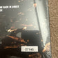 Oasis (2) - Time Flies... 1994-2009 (LP, Ora + LP, Gre + LP, Pin + LP, Blu + Box, RSD, )