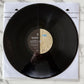 Rage Against The Machine - Rage Against The Machine (LP, Album)