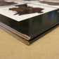 Gorillaz - Demon Days (2xLP, Album, Gat)